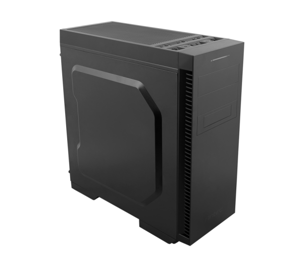 Antec VSP5000 - 218937 - zdjęcie